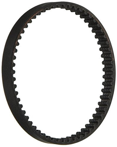 Bissell 8920 & ProHeat 2X Series Geared Belt Right Side Single Part 2036804, 203-6804