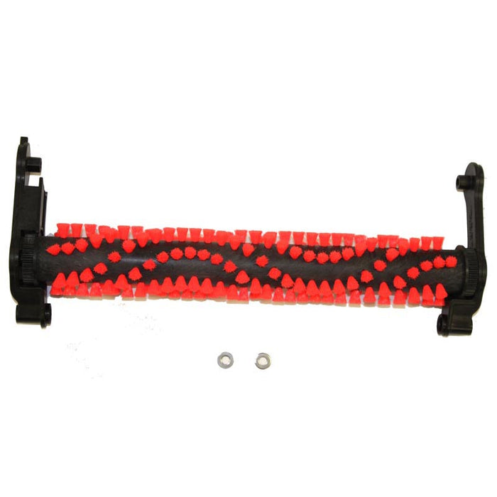 Bissell Brushroll, 6-Row 8920/8930/9200/9300/2X 9400 Part 2036686