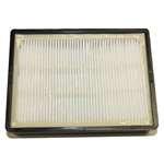Bissell CleanAlong & Powergroom Post Motor Hepa Filter. Part 2037415/203-7415