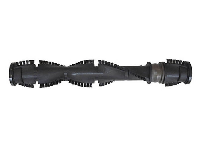 Bissell Clearview and PowerForce Bagless Roller Brush Part 203-1195, 2031195