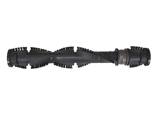 Bissell Clearview and PowerForce Bagless Roller Brush Part 203-1195, 2031195