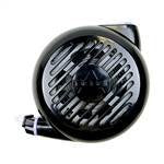Bissell Cord Reel Assembly 18M9 #2032492