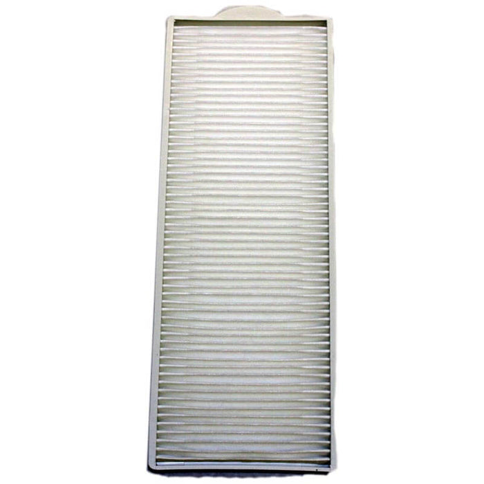 Bissell Genuine HEPA Filter Style 8 and 14, Lift Off Model Part 203-7715, 2037715