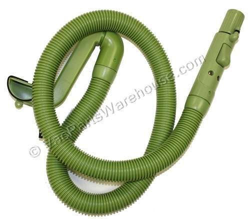 Bissell Hose with Handle Flex, Model: 203-7152