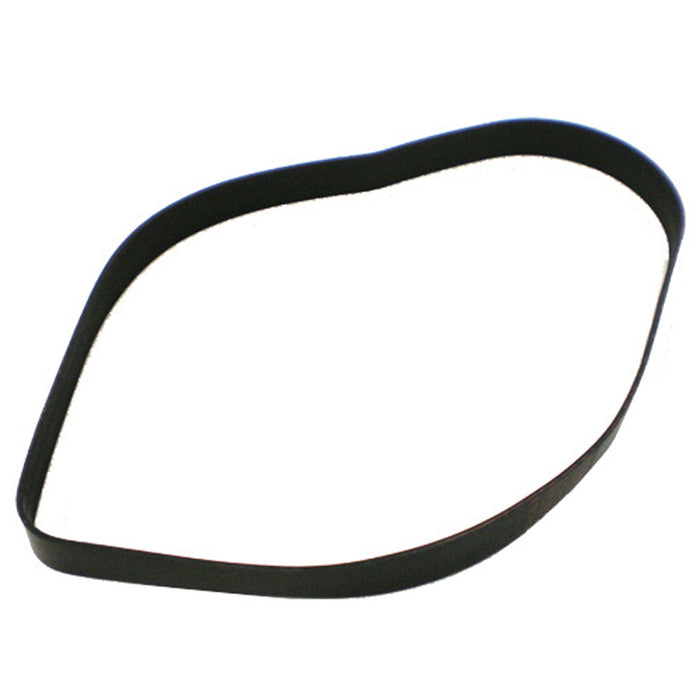 Bissell Mylar Belt Non-Stretch, 61C5, 61C5W Total Floors Pet Bagless SKU 2031730