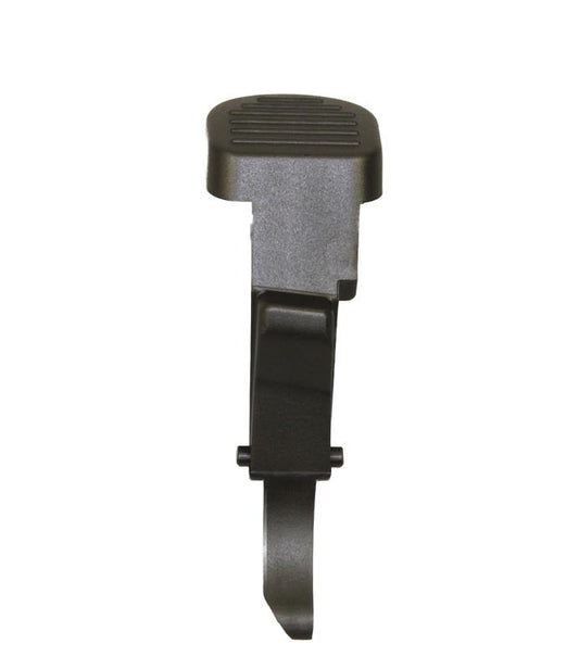 Bissell Pedal, Black Detent Prolite Cyclonic 17G5, 17G5-2 Part 203-2045, 2032045