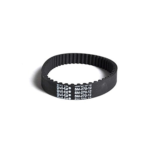 Bissell Pro Dry Carpet Cleaner 7350 Series Geared Belt Single Part 2037226