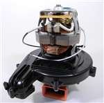 Bissell Quick Steamer 1770 1970 2080 Motor Part 2035559, 203-5559