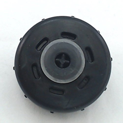 Bissell Spotbot Deep Cleaner Cap & Insert Assembly, Part 2037477