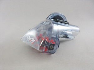 Bissell Turbo Tool, Hand Tool For Carpet Cleaners Part 2036652, 203-6652