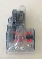 Bissell Turbo Tool, Hand Tool For Carpet Cleaners Part 2036652, 203-6652