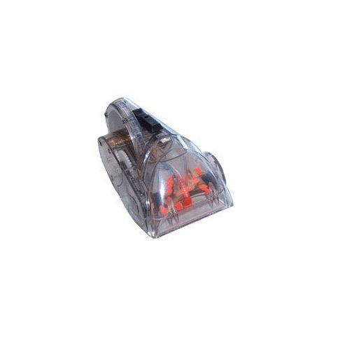 Bissell Turbo Tool, Hand Tool For Carpet Cleaners Part 2036652, 203-6652