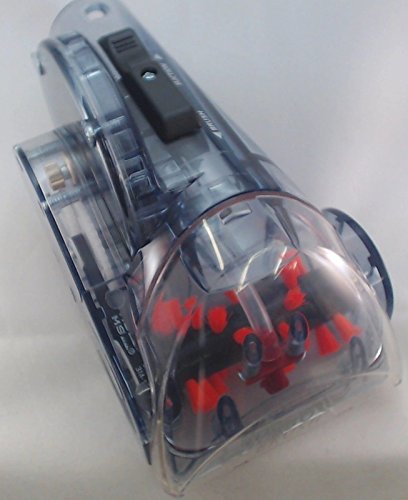 Bissell Turbo Tool, Hand Tool For Carpet Cleaners Part 2036652, 203-6652
