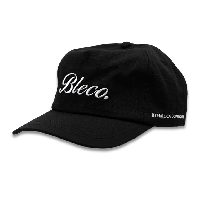 Bleco Hat