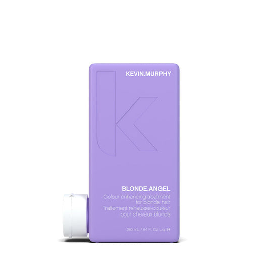 KEVIN MURPHY BLONDE.ANGEL