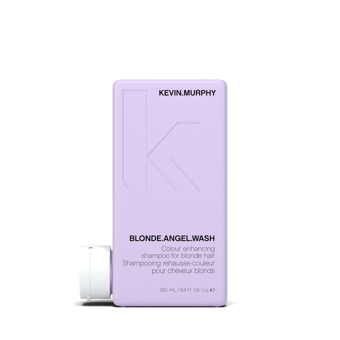 KEVIN MURPHY BLONDE.ANGEL.WASH