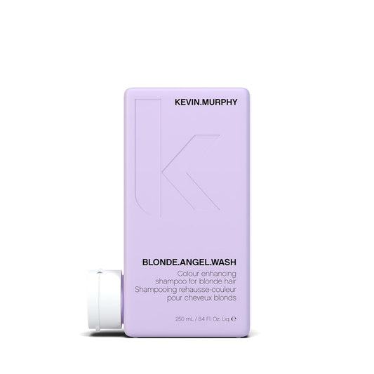 KEVIN MURPHY BLONDE.ANGEL.WASH