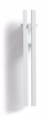 Bo Door Chime - White