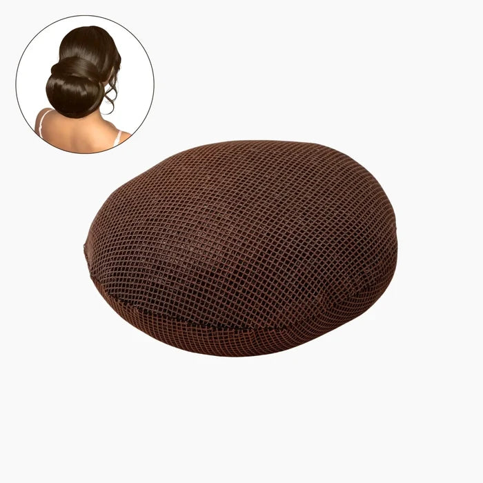 Bombay Hair Padding
