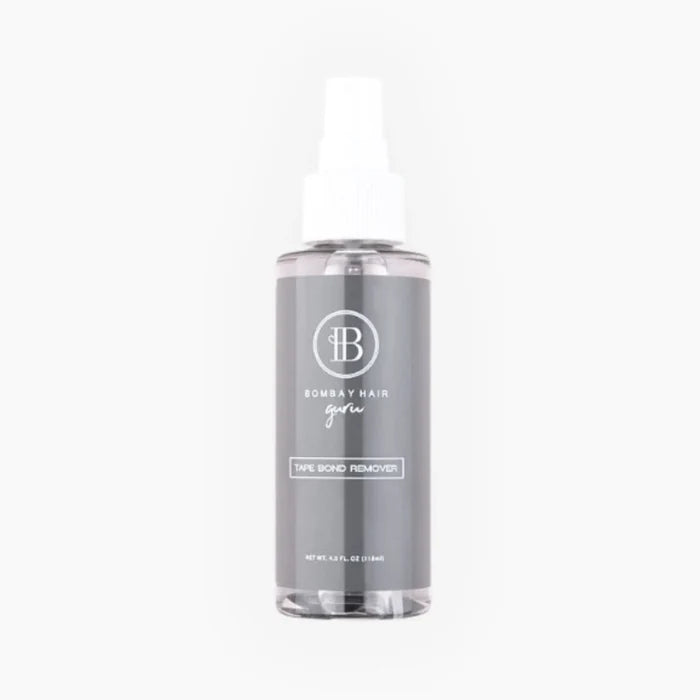 Bombay Tape Bond Remover