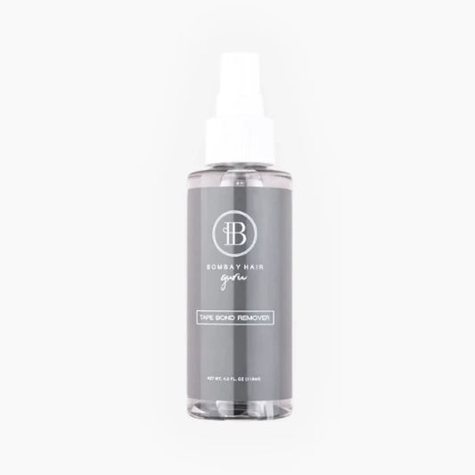 Bombay Tape Bond Remover