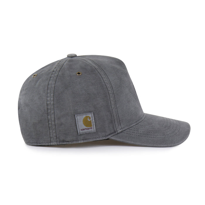 Boston Bruins Carhartt Dyed '47 HITCH Relaxed Fit