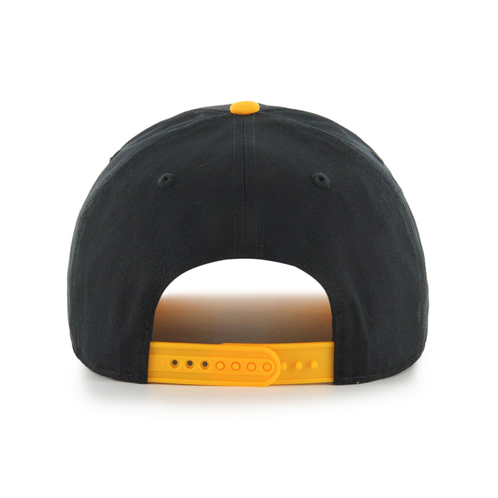 Boston Bruins Helmet '47 HITCH