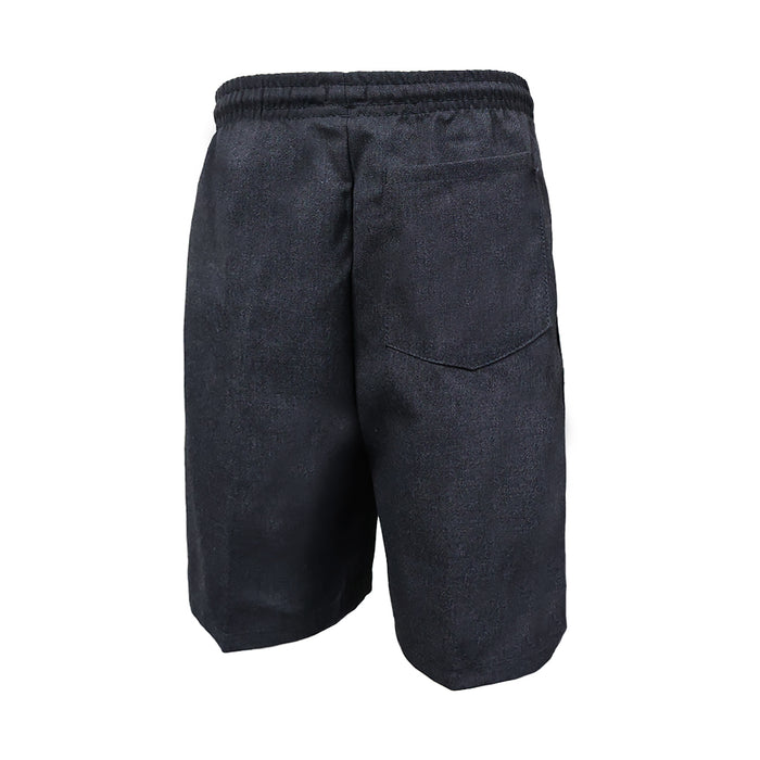 Boys Summer Shorts