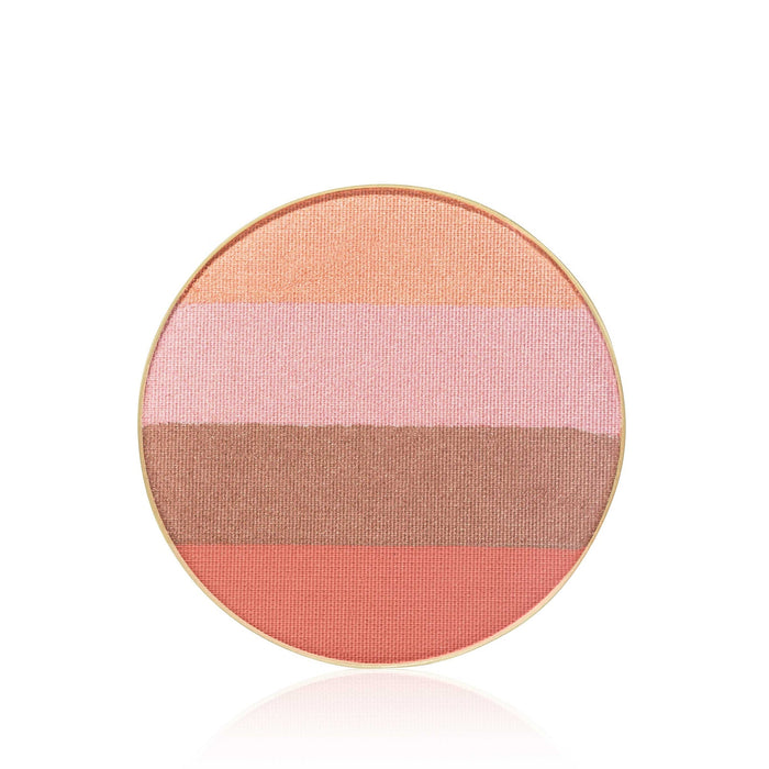 Bronzers | Jane Iredale