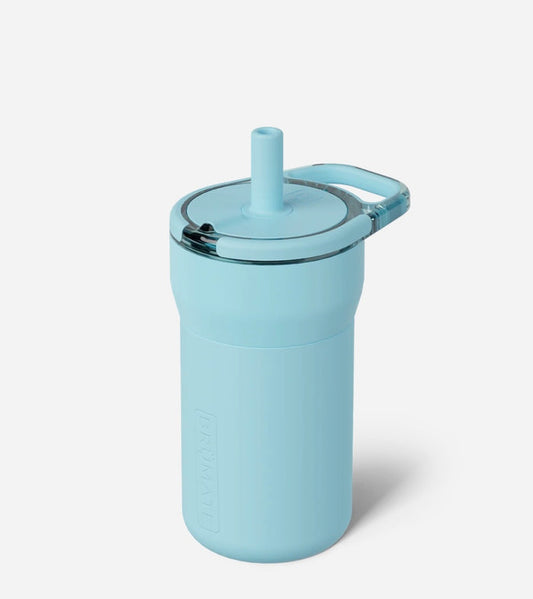 Brumate Leap 12oz - Glacier