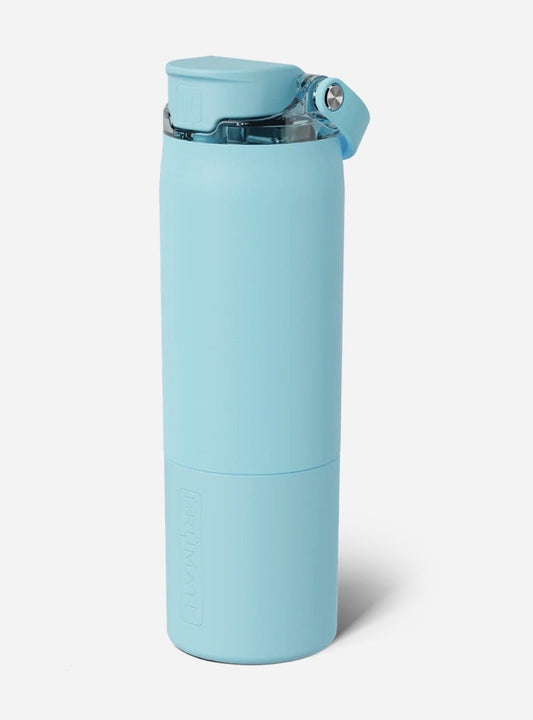 Brumate Rise 25oz - Glacier