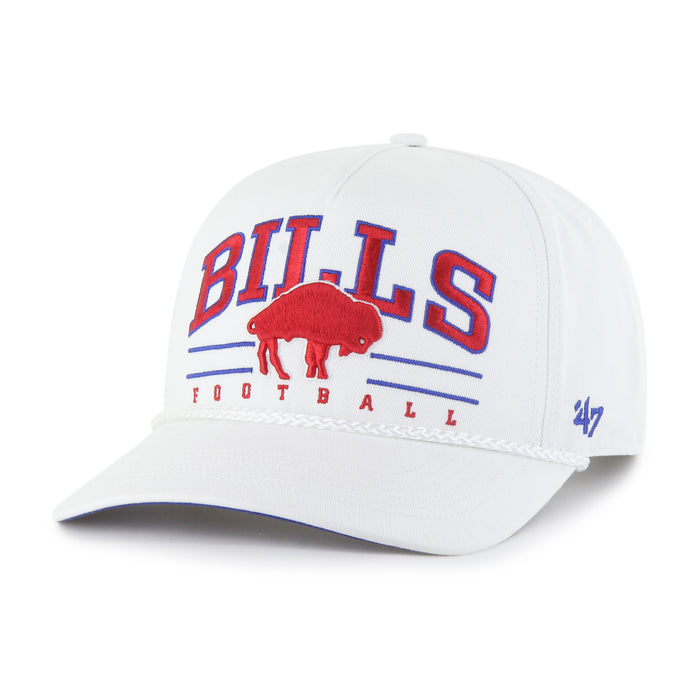 Buffalo Bills Roscoe '47 HITCH Relaxed Fit