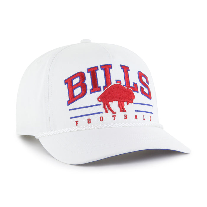 Buffalo Bills Roscoe '47 HITCH Relaxed Fit