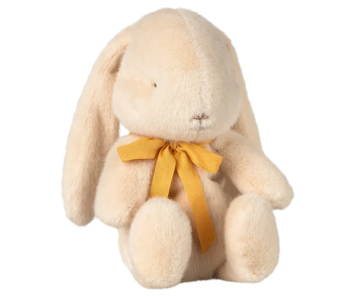 Maileg - Bunny Plush - Cream - Small