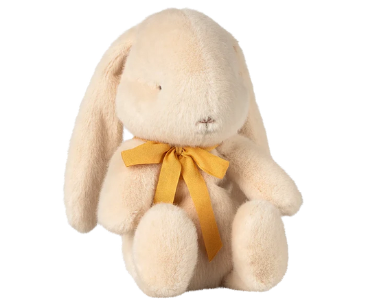 Maileg - Bunny Plush - Cream - Small