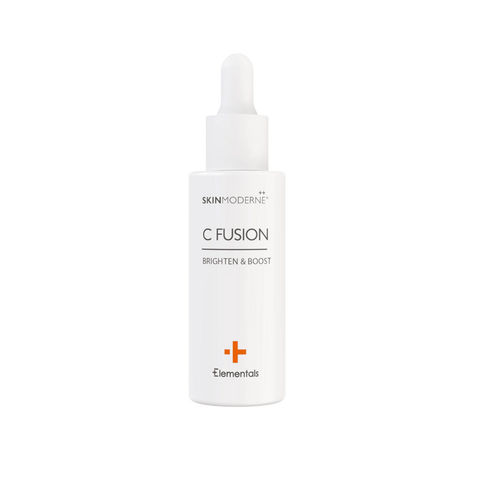 C Fusion  Skin Moderne - 150 mL