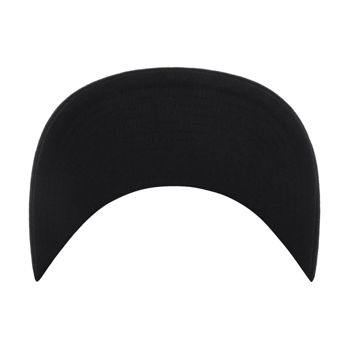 Calgary Flames Carhartt '47 TRUCKER