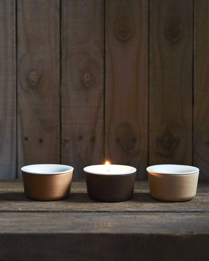 Candle Holder