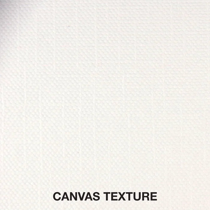 Canvas Paper Pad