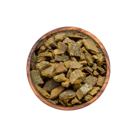 Cassia Herbal Tea - Whitsunday Myrtle