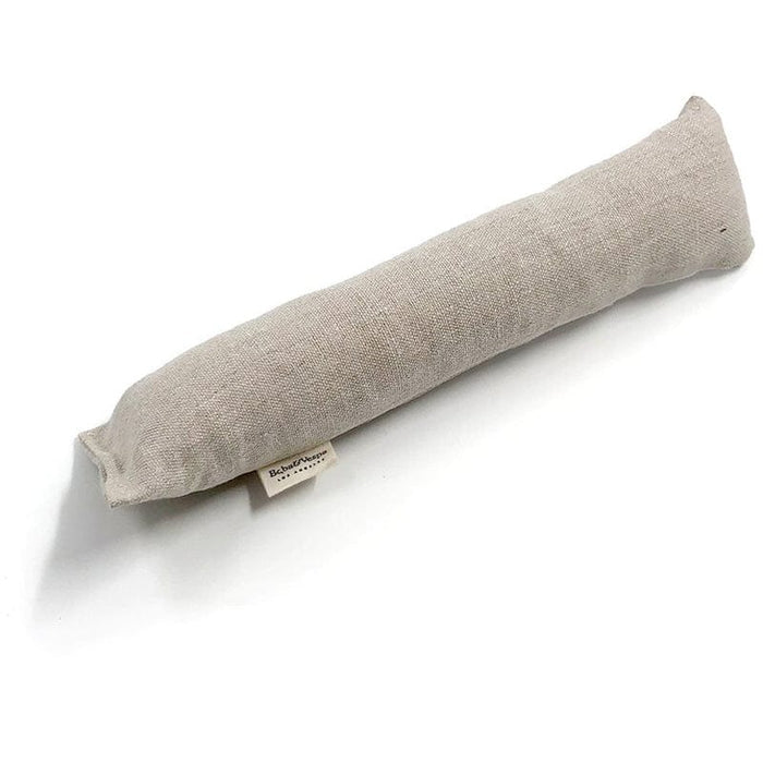 Catnip Cat Kicker Toy