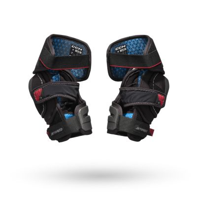CCM JETSPEED FT8 ELBOW PADS SENIOR