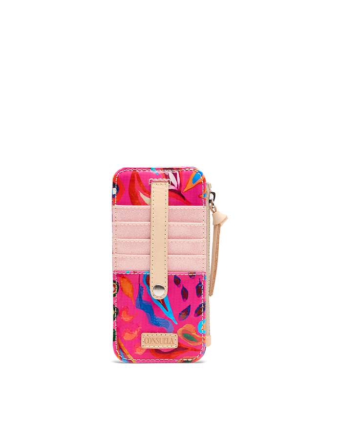 Ceci Card Organizer