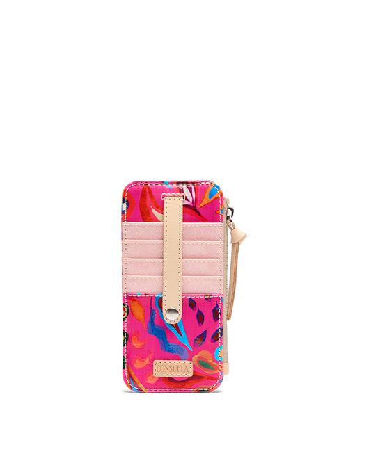 Ceci Card Organizer