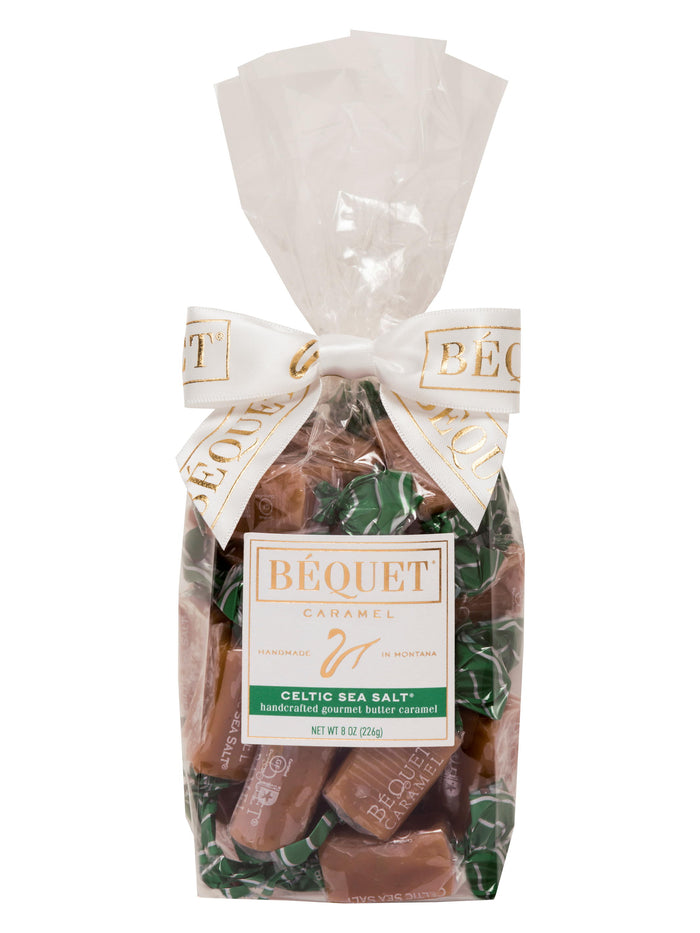 Gift Bag / 4 oz / Standard