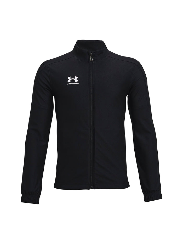 Chaqueta UA Challenger para niños