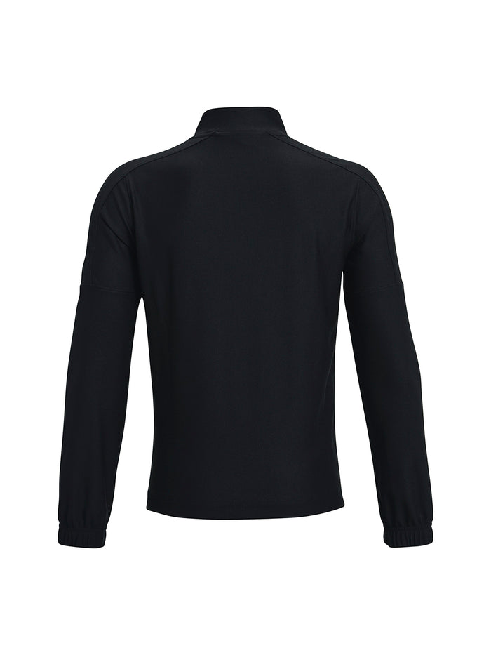Chaqueta UA Challenger para niños