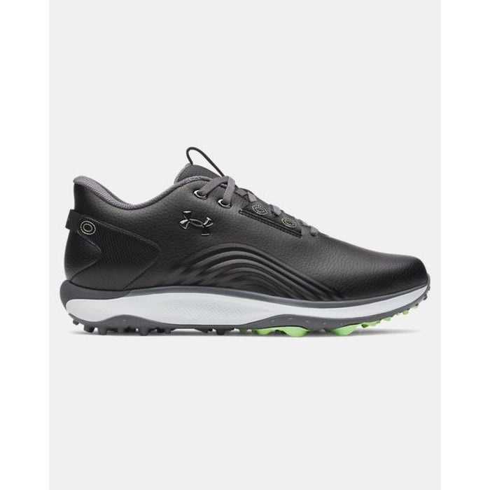 CHAUSSURE GOLF UNDER ARMOUR DRIVE FADE 2 HOMME