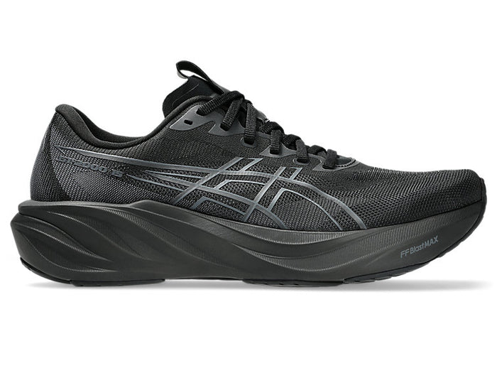 CHAUSSURE ASICS GT-2000 15 HOMME WIDE