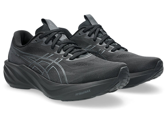 CHAUSSURE ASICS GT-2000 15 HOMME WIDE